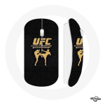 UFC Ultimate Fighting Championship juhtmeta hiir
