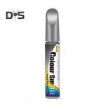 12 ml Car Scratch Repair Vedel autov&auml;rvi pliiats Premium Deep Scratch Repair Car Touch-up Paint Pintsel Auto Repair Tool h&otilde;be