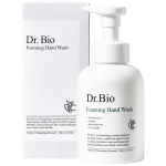 Dr. Bio Foaming Hand Wash 500ml, 1 unit