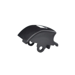 Klaasist nupukate Peugeot 207, Partner, Tepee ja Citroen Berlingo jaoks - paremal