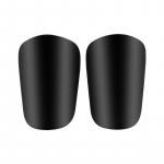 Mini s&auml;&auml;rekaitsmed kulumiskindlad l&ouml;&ouml;ke neelavad jalgpalli s&auml;&auml;rekaitsmed jalgpalli treeningu s&auml;&auml;rekaitsmed jalgpalli treeningu s&auml;&auml;rekaitsmed 10X6cm