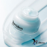 Torriden Dive-In Soothing Cream 100ml 1 PCS
