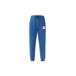 Jordan Essential Statement Pesu Fliisip&uuml;ksid Meeste Alaosad &Uuml;hev&auml;rviline Sinine DR3090-485 L blue