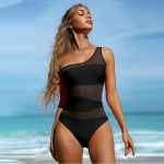 Seksikas naiste ujumisriided naiste ujumisriided, naiste monokinid, naiste ujumiskost&uuml;&uuml;mid, rannariided S must