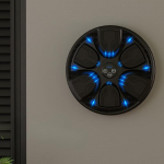 Intelligentne muusika poksimasina sein sihtm&auml;rgi treening reaktsioon sihtm&auml;rk leibkonna laste poksi sihtm&auml;rk sein Sanda dekompressioon seina sein