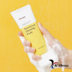 manyo Pure & Deep Cleansing Foam 1 PCS