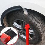 Universaalsed poritiibad, auto rattakaared 3 Meters