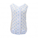 Lemmiklooma steriliseerimis&uuml;likond, lakkumisvastane kassi kaitseriietus operatsioonij&auml;rgne taastuskoera f&uuml;sioloogiline &uuml;likond Lemmikloomavarustus M