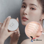 BANILA CO. &Uuml;lim valge padi (6 t&uuml;&uuml;pi) 17 Fair