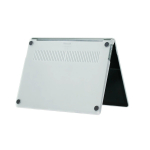 S&uuml;learvuti &uuml;mbris Microsoft Surface s&uuml;learvuti 3/4/5 13.5 mudelile 1868 1951 2019 2021 2022 l&auml;bipaistev soojuse hajumise kaitsev kest For Model 1868 1951