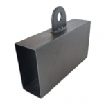 K&auml;epideme treener k&uuml;&uuml;narvarre s&otilde;rmede j&otilde;utreening lihaste treenimine rauast haarats metallist k&auml;epideme j&otilde;utugevdaja treeningvarustus A