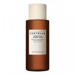 [SKIN1004] Madagascar Centella Probio-Cica Essence Toner 210ml