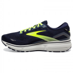 Brooks Ghost 15 Peacoat Nightlife Meeste Tennised Sinine Hall 110393-1D-429 41