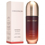 MISSHA Chogongjin Youngan Jin Essence 50 ml