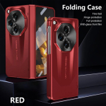 Kukkumisvastane kogu keha kaitse&uuml;mbris Oneplusi avatud karastatud klaasist kaitsekilega kate jaoks &uuml;he pluss avatud &uuml;mbrise jaoks for Oneplus open