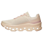 Cloudmonster Moon Fawn Naiste tossud Kreemjas 61.97785 36 beige