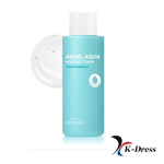BEYOND Angel Aqua Moisture Toner 500mL 1 PCS