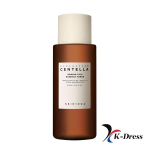 SKIN1004 Madagascar Centella Probio-CICA Essence Toon 210ml 1 PCS
