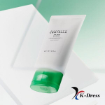 SKIN1004 Madagascar Centella Tea Troca B5 kreem 75ml 1 PCS