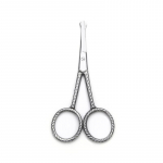 1 tk Kulmude trimmimise k&auml;&auml;rid Vintage Beauty ripsmete fikseerimise t&ouml;&ouml;riistakomplekt