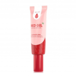 KLAY Red Gel Spotless Anti Acne 20 g. 20 g.