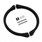 Basseini pumba klambririhma ujumisbasseini liivafiltri klapi vahetusosad