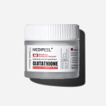 MEDIPEEL Bio Intense Glutathione Valgendav Kreem 50g 1 PCS