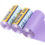 Pr&uuml;gikotid K&auml;epide Pr&uuml;gikotid Pr&uuml;gikasti voodrid Vannituba Magamistuba Kontor Auto Kodu Plastist pr&uuml;gikasti voodrid One Size roosa