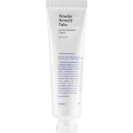 keenoniks Wonder Remedy Tube Intense Moisture Cream, Korean Cosmetics, Kbeauty, sample