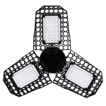 220V T&auml;isspektri LED Taimevalgusti H&uuml;dropoonika Kasvatusvalgustid E27 Lilleseemned 100W 200W 300W LED Paneel Sisevalgustus Kasvatuskarp Two Years Warranty&E27-E26