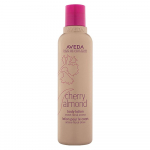 Aveda Cherry Almond Body Lotion, 200ml, 1 unit 1 PCS