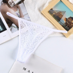 Naiste pitsv&otilde;rgust G-String aluspesu Naiste alusp&uuml;ksid naiste pesu Naiste seksikad alusp&uuml;ksid aluspesu p&uuml;ksid Stringid M must