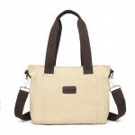 Naiste k&auml;ekotid Naiste l&otilde;uend Ostukott Clutch Naiste Crossbody kotid beež