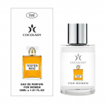 Parfum for women No 32 in the list 30 ml