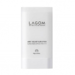 [LAGOM] Airy Velvet Sun Stick SPF 50+ PA++++ 18g