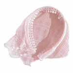 Naiste peapael, ruuduline prindiga pits&otilde;mblus, kolmnurkne sall, libisemiskindel peapael Pastoraalses stiilis juukser&otilde;ngas juuste aksessuaar roheline