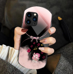 &Uuml;hildub Apple 15Proga, 14max, elliptiline, xsmax, rikkuse jumal, xs, Interneti-kuulsus, 8, fortune, 11, et see sobib ideaalselt. iPhone 15 Plus