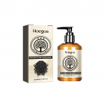 100 ml Maroko lokkis juustele niisutav elastiin, lokkis juuksed on rikkalikud ja l&auml;ikivad, loomulikult kohevad ja kujundav hooldus 100ml