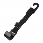 Autoistme peatoe konks, peatoe riidepuu hoidiku konks, s&otilde;iduki tagaistme riidepuu istme korraldaja must