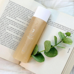 NUMBUZIN NO.3 SHINING ESSENCE Toonik 200ml