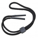 Reguleeritavad p&auml;ikeseprillid Kaelarihm Prillid Prillid String Paelahoidik