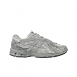 New Balance 1906A Betoon H&otilde;bedane Metallik Unisex Tennised Hall Brighton-Hall M1906AG 36