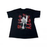 Koszulka t-shirt męski Spencer's M