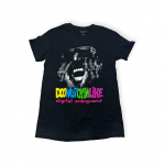 Koszulka T-shirt damski Spencer' Digital Underground S