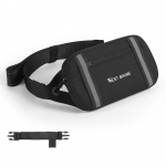 Jooksupael S&otilde;idukott V&ouml;&ouml;tasku V&ouml;&ouml;ga kott V&auml;lispordi kott Rinnakott Mootorrattakott Mobiiltelefon oranž