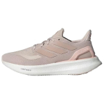 Adidas PureBoost 5 Putty Mauve Naiste Tennised Roosa Liivane-Roosa-Metallik Liivane-Roosa IF9203 37⅓