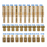 Mootorratta karburaatorijoa, sealhulgas 125cc 150cc 150cc 200cc 250cc GY6 rollerite ATV-de ja kardis&otilde;idukite p&otilde;hid&uuml;&uuml;sid ja pilootreaktiivmootorid