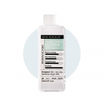 Dermafactory Gluconolacton PHA 10% Treatment 150ml 1 PCS