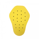 Mootorratta p&otilde;lvekaitsmed Mootorratta jope EVA siset&uuml;kiga Moto P&otilde;lvekaitsmed jalgealused Motokrossi kaitsevarustus Moto Back Back