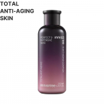 Innisfree Perfect 9 intensiivne kinkekomplekt, nahk 200 ml, losjoon 160 ml, seerum 50 ml, silmakreem 30 ml, kreem 60 ml Skin 200ml